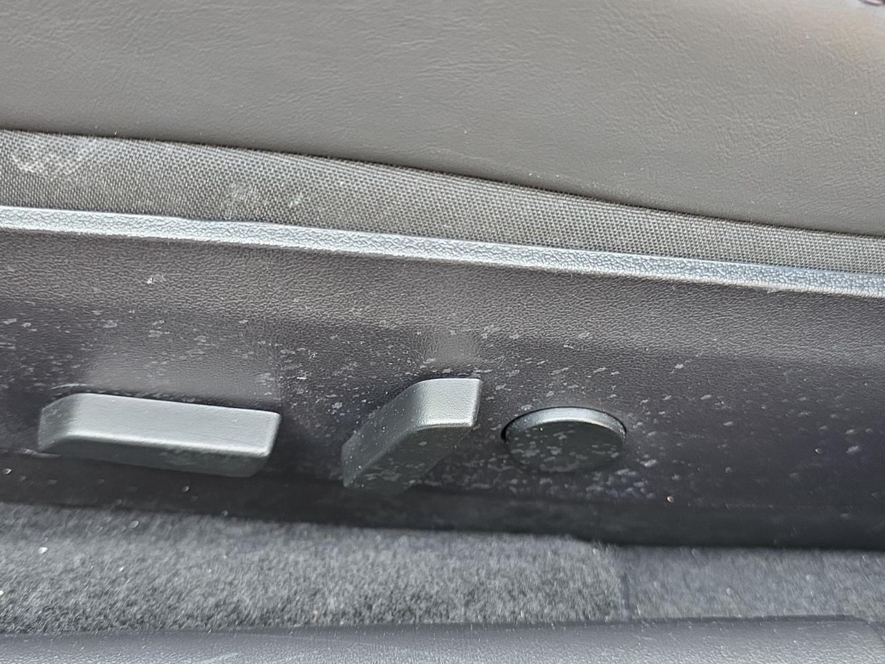 2020 Tesla Model 3 Standard Glen Burnie MD