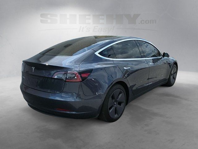 2020 Tesla Model 3 Standard Glen Burnie MD