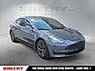 2020 Tesla Model 3 Standard
