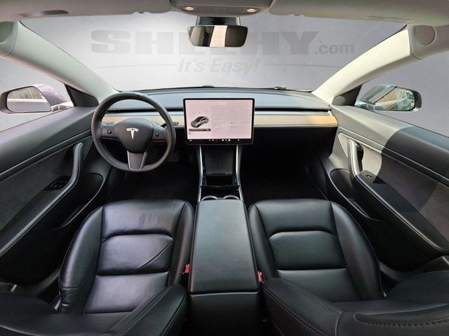 2020 Tesla Model 3 Standard Glen Burnie MD