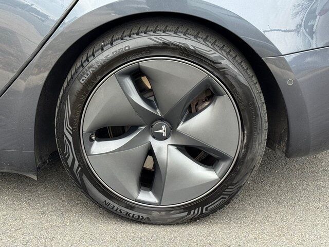 2020 Tesla Model 3 Standard Springfield VA