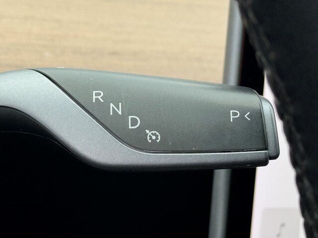 2020 Tesla Model 3 Standard Springfield VA