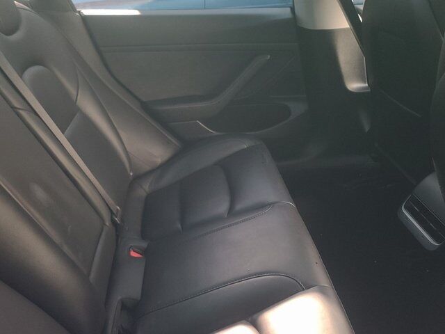 2020 Tesla Model 3 Standard Springfield VA