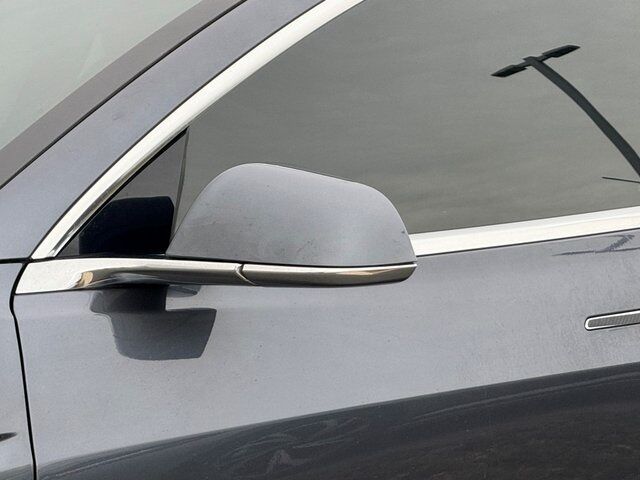 2020 Tesla Model 3 Standard Springfield VA