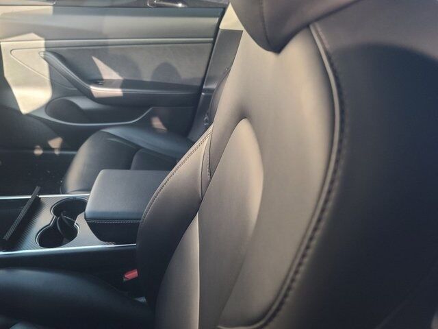 2020 Tesla Model 3 Standard Springfield VA