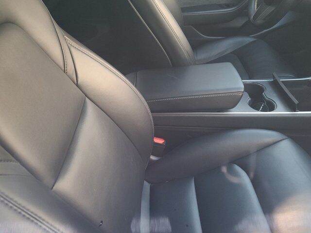 2020 Tesla Model 3 Standard Springfield VA