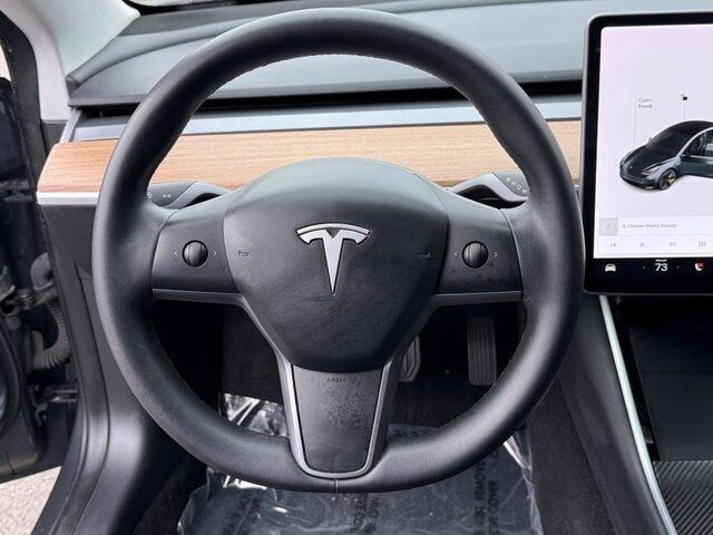 2020 Tesla Model 3 Standard Springfield VA