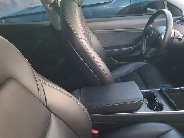 2020 Tesla Model 3 Standard Springfield VA