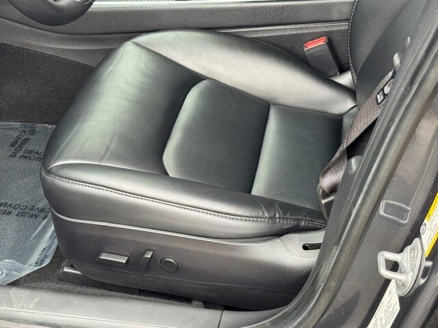 2020 Tesla Model 3 Standard Springfield VA