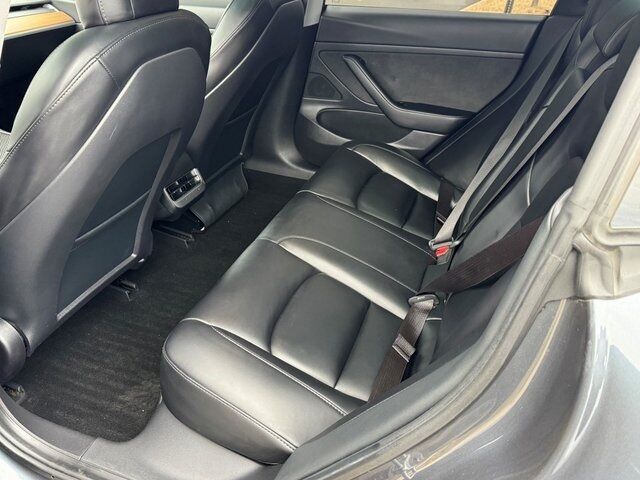 2020 Tesla Model 3 Standard Springfield VA