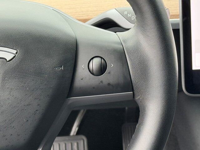 2020 Tesla Model 3 Standard Springfield VA