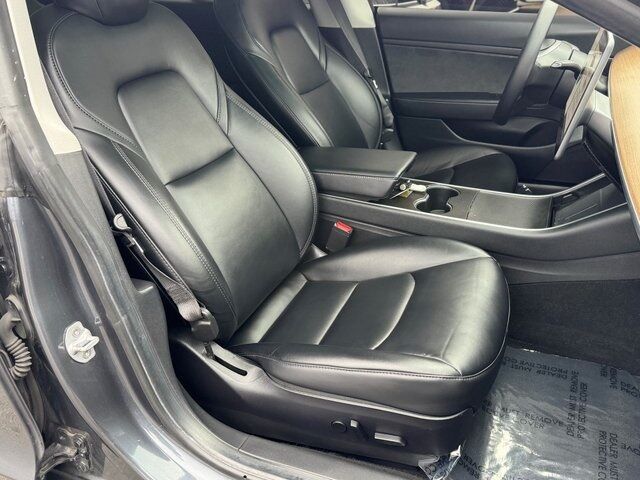 2020 Tesla Model 3 Standard Springfield VA