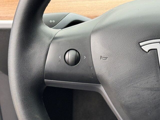 2020 Tesla Model 3 Standard Springfield VA