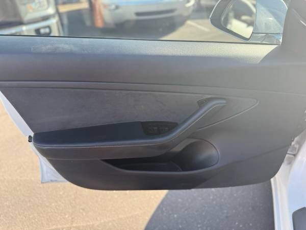 2020 Tesla Model 3 standard Mesa AZ
