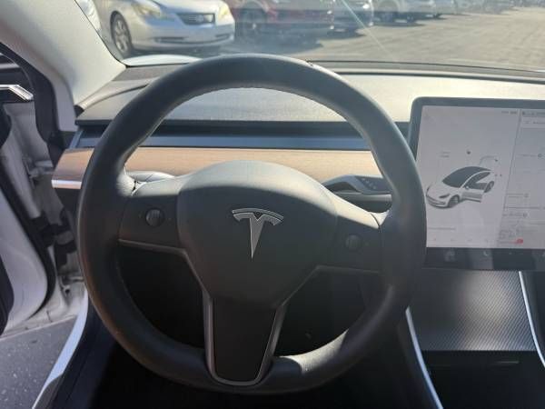 2020 Tesla Model 3 standard Mesa AZ