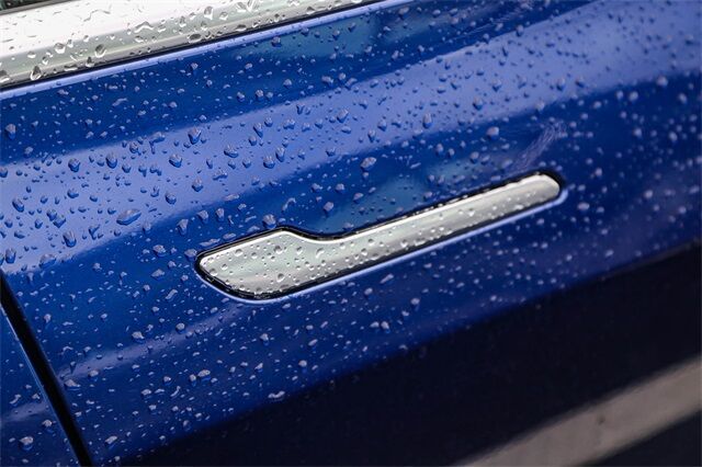 2020 Tesla Model 3 Tacoma WA