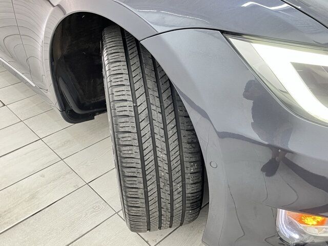 2020 Tesla Model S Long Range Carrollton TX