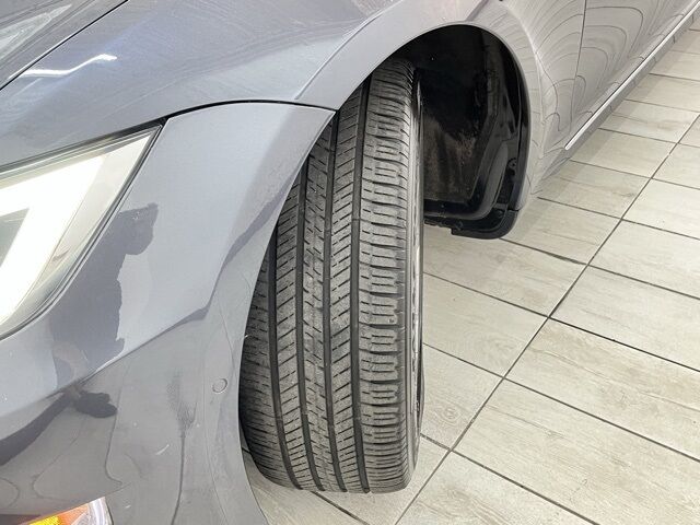 2020 Tesla Model S Long Range Carrollton TX