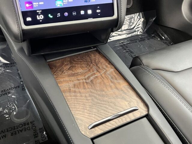 2020 Tesla Model S Long Range Carrollton TX