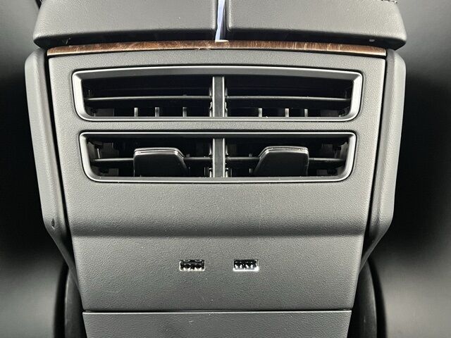 2020 Tesla Model S Long Range Carrollton TX