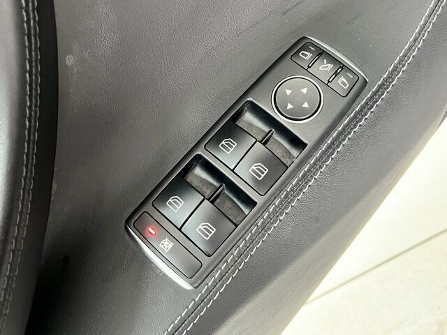 2020 Tesla Model S Long Range Carrollton TX