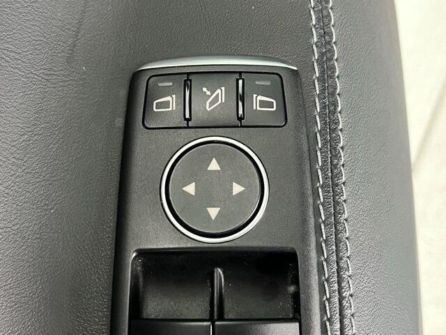 2020 Tesla Model S Long Range Carrollton TX