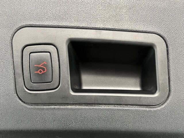 2020 Tesla Model S Long Range Carrollton TX