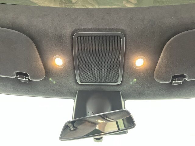 2020 Tesla Model S Long Range Carrollton TX