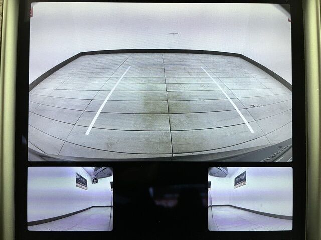 2020 Tesla Model S Long Range Carrollton TX