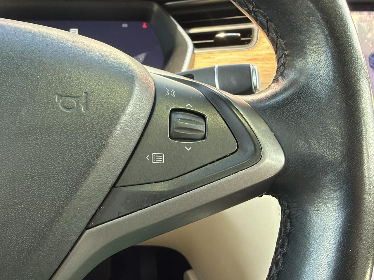 2020 Tesla Model S Long Range Hollywood FL