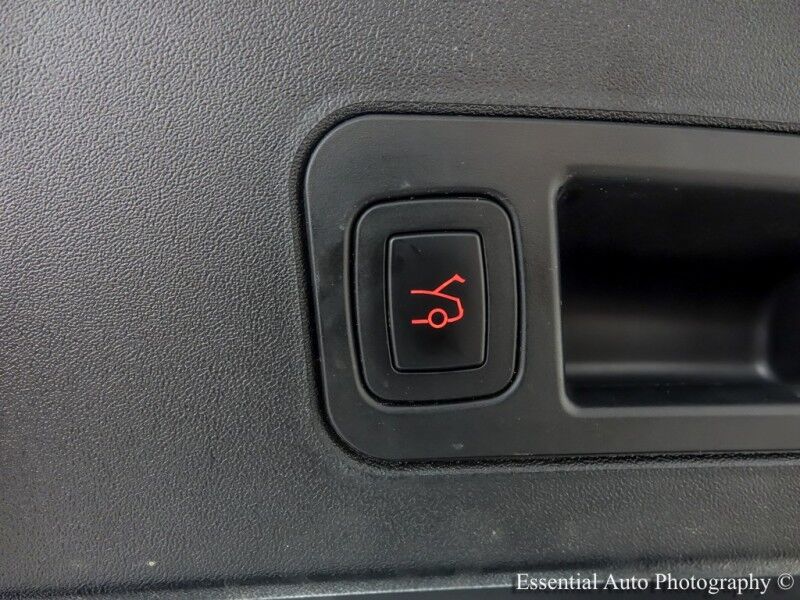 2020 Tesla Model S Long Range Plus FULL SELF DRIVING Willowbrook IL