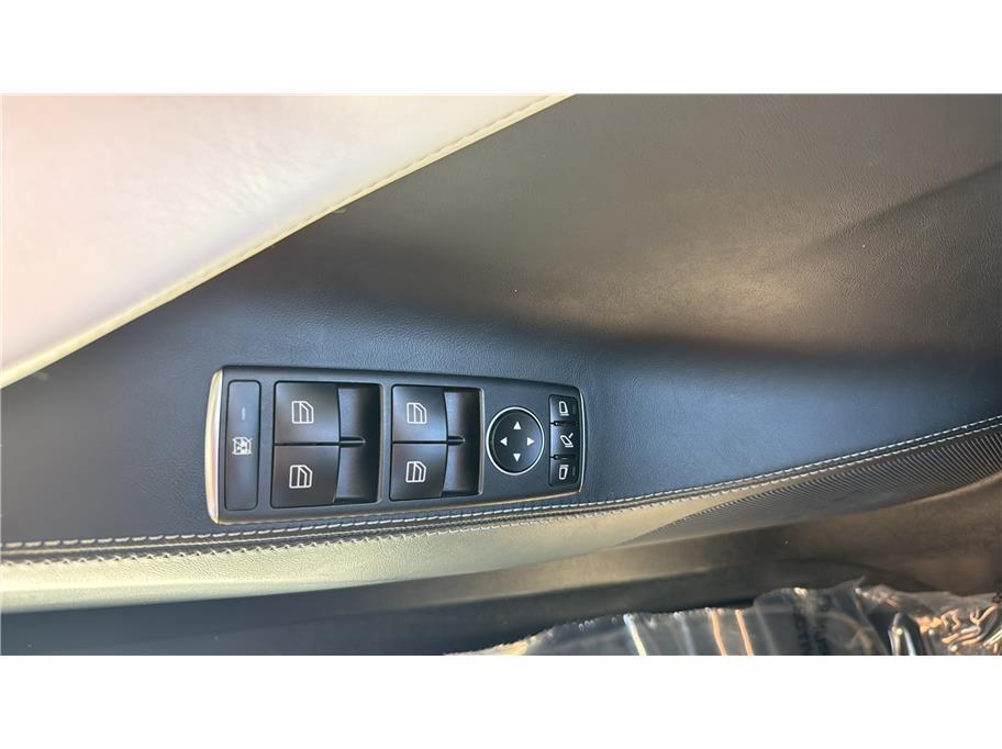 2020 Tesla Model S Long Range Plus Folsom CA