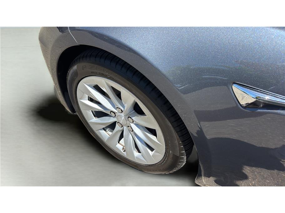 2020 Tesla Model S Long Range Plus Folsom CA