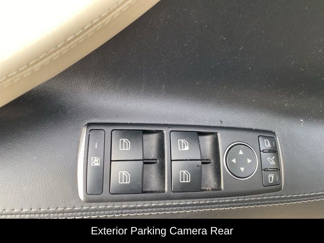 2020 Tesla Model S Long Range Plus Raleigh NC