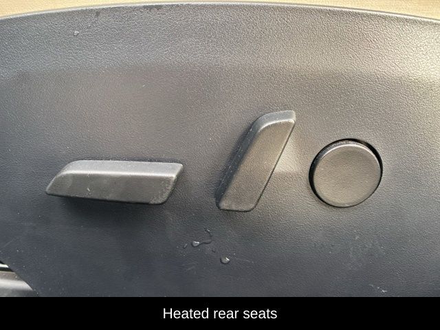 2020 Tesla Model S Long Range Plus Raleigh NC