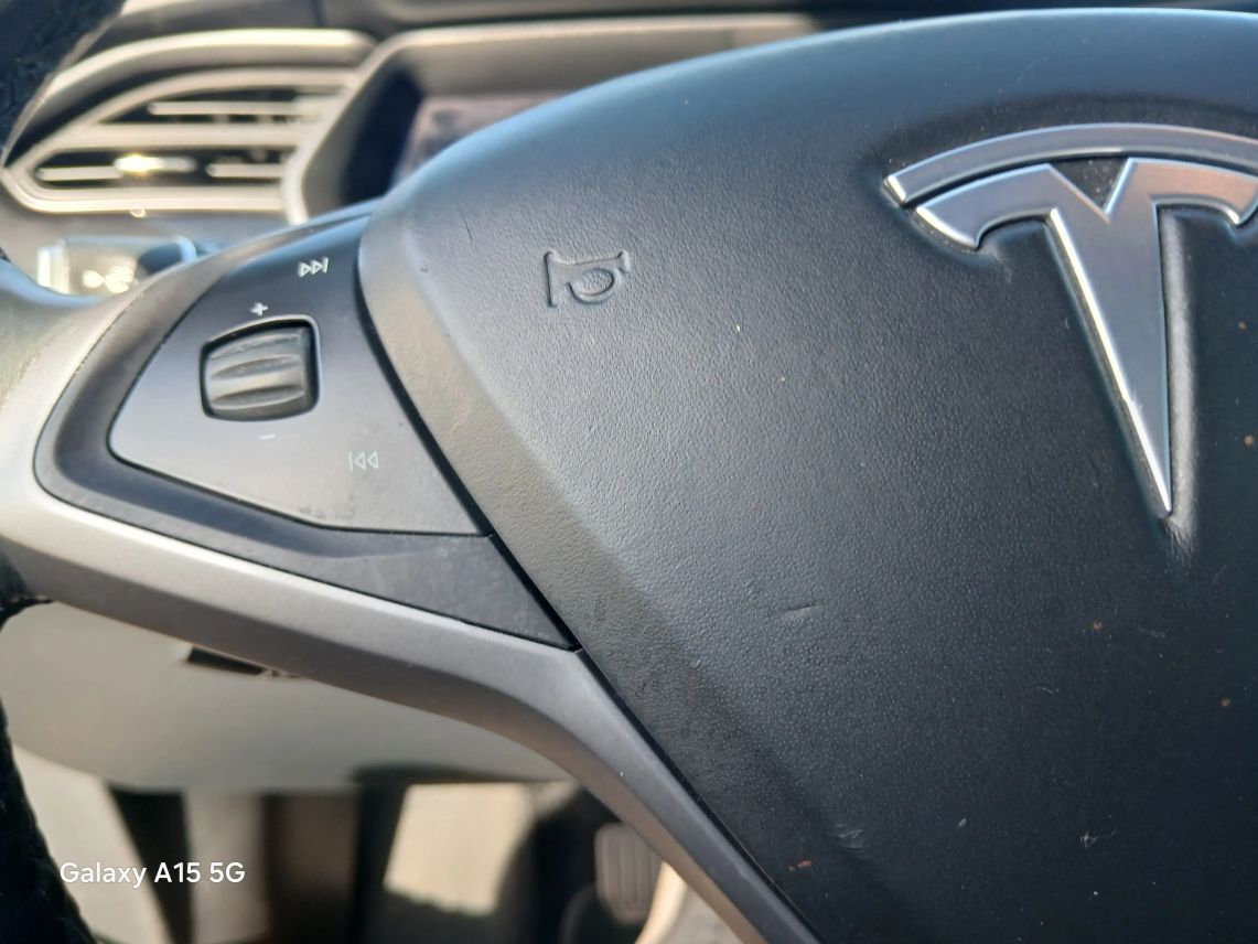 2020 Tesla Model S Long Range Plus Sedan 4D Maitland FL