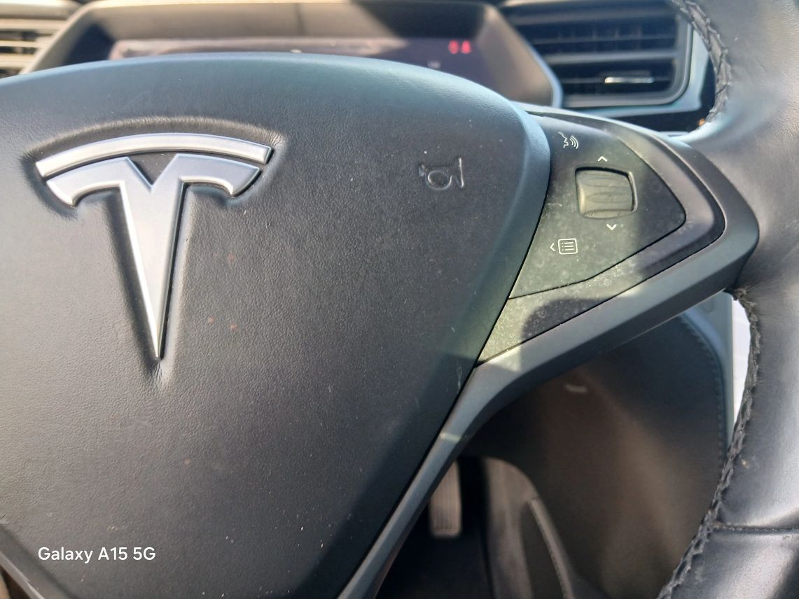 2020 Tesla Model S Long Range Plus Sedan 4D Maitland FL