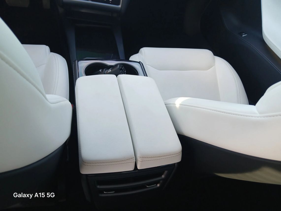 2020 Tesla Model S Long Range Plus Sedan 4D Maitland FL