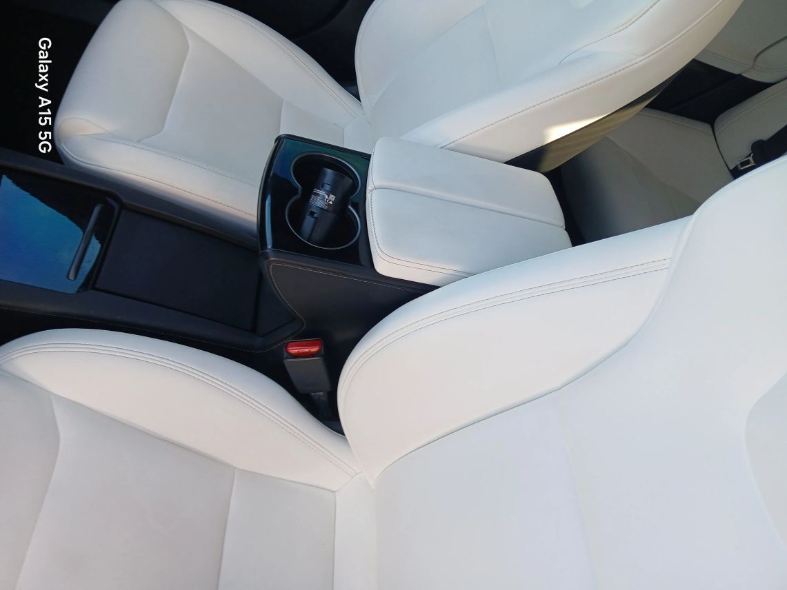 2020 Tesla Model S Long Range Plus Sedan 4D Maitland FL