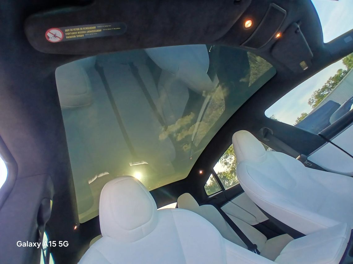 2020 Tesla Model S Long Range Plus Sedan 4D Maitland FL