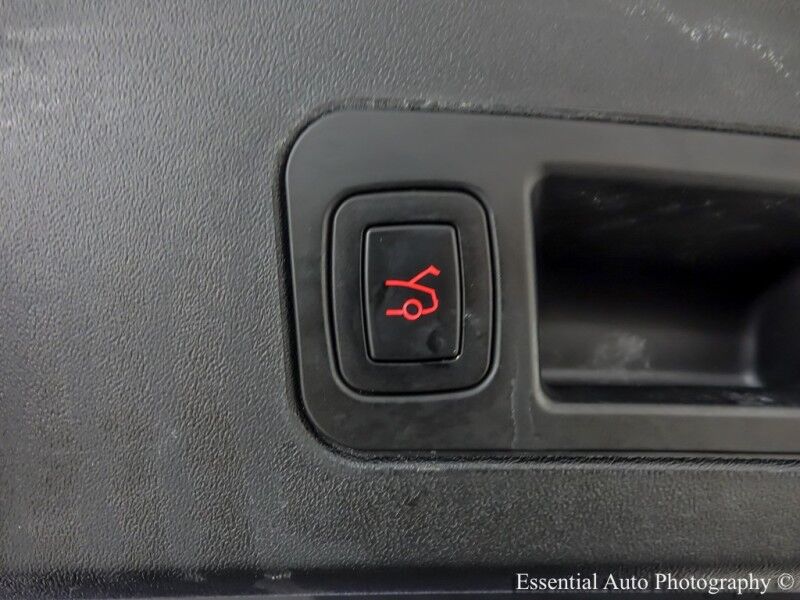 2020 Tesla Model S Long Range Plus Willowbrook IL