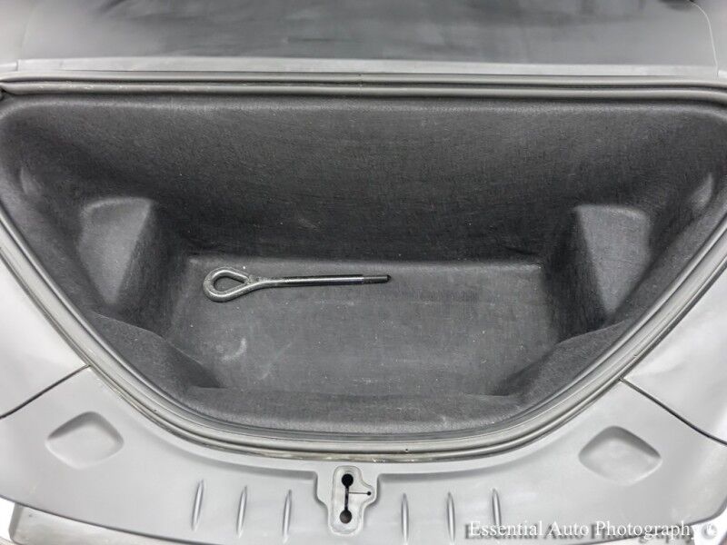 2020 Tesla Model S Long Range Plus Willowbrook IL