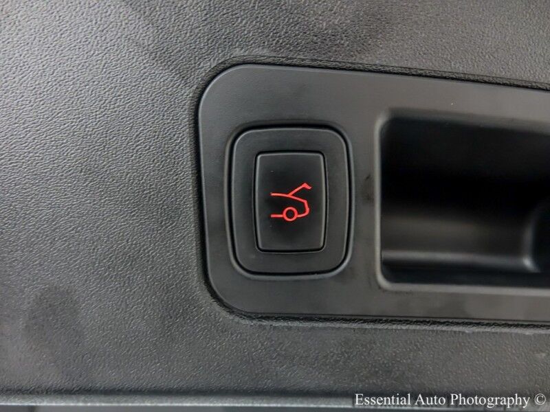 2020 Tesla Model S Long Range Plus Willowbrook IL