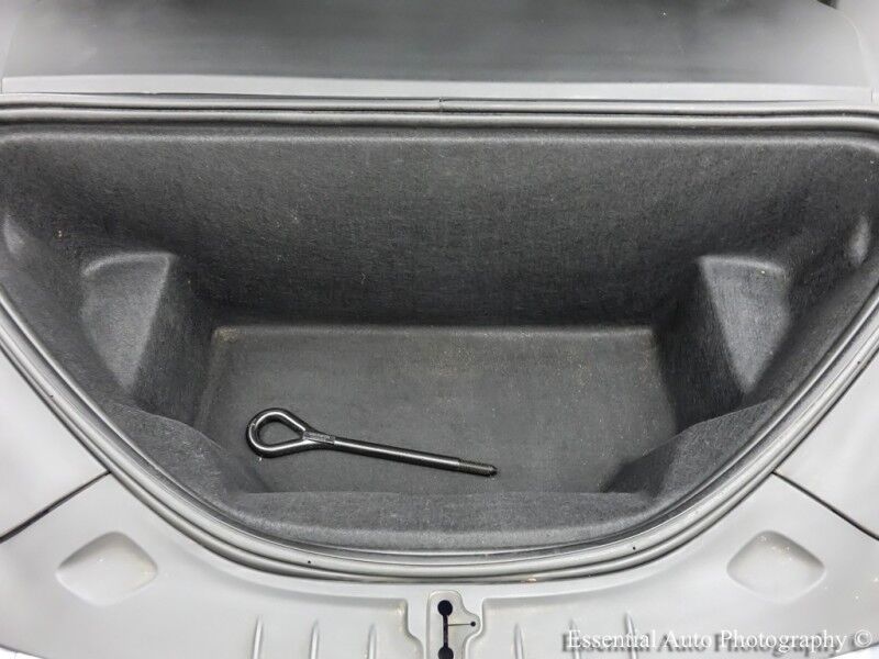 2020 Tesla Model S Long Range Plus Willowbrook IL