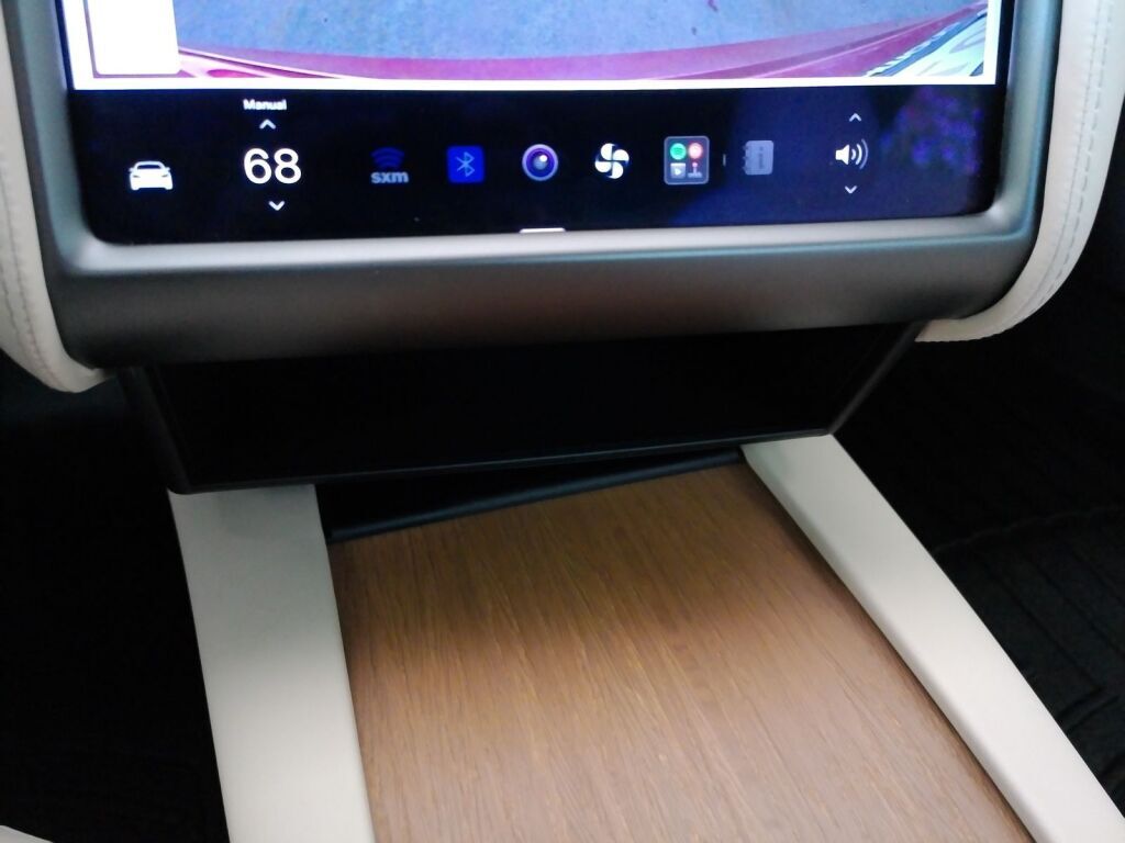 2020 Tesla Model S Long Range Plus Richmond VA