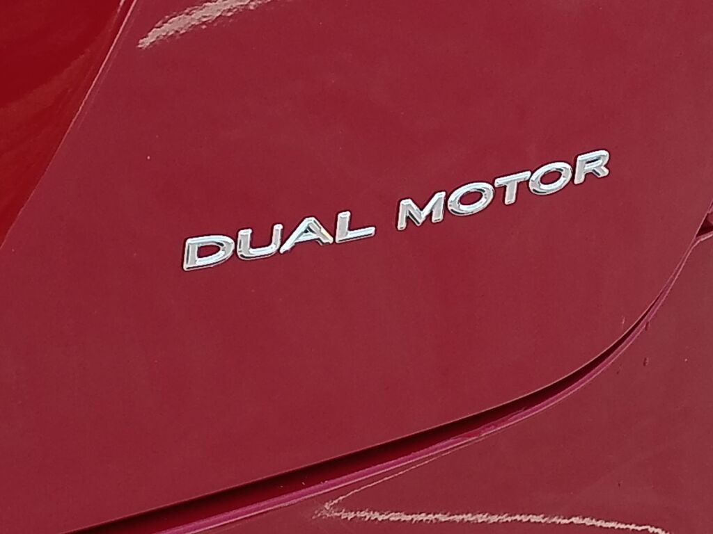 2020 Tesla Model S Long Range Plus Richmond VA