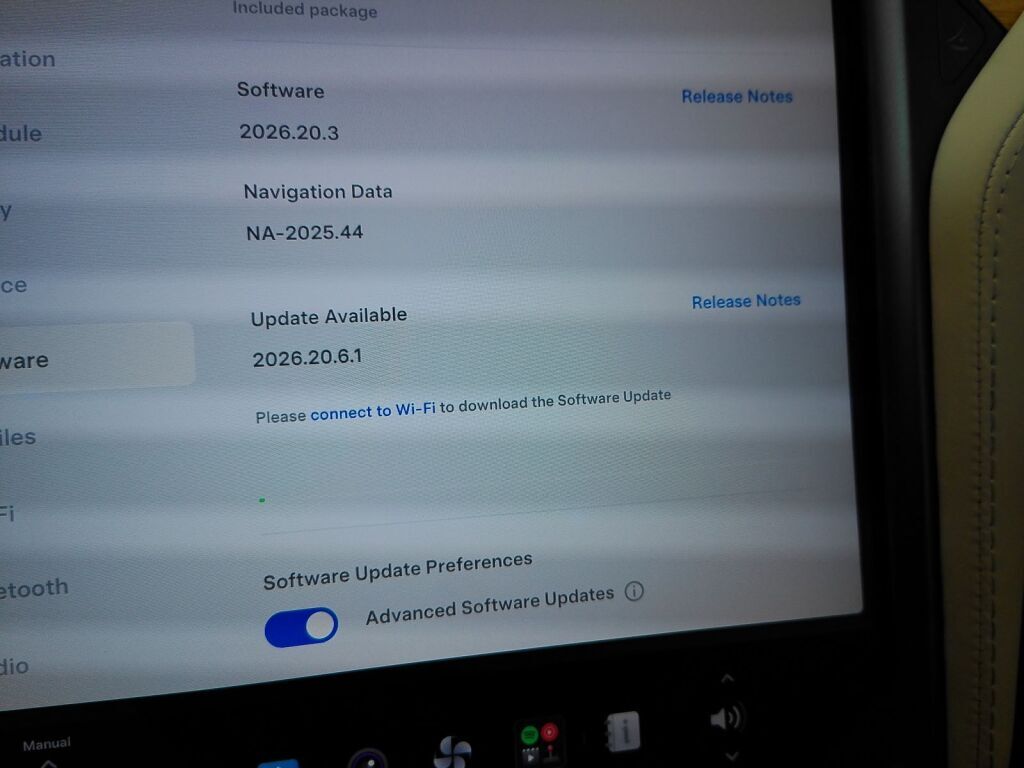 2020 Tesla Model S Long Range Plus Richmond VA