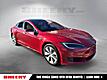 2020 Tesla Model S Long Range Plus