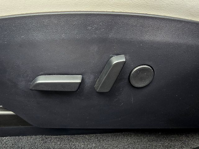 2020 Tesla Model S Performance Folsom CA