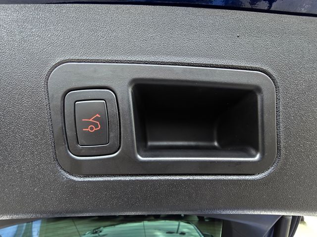 2020 Tesla Model S Performance Folsom CA